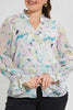 Redtag-Assorted-Blush-Floral-PrinT-Shirt-T-Shirts-Women's-
