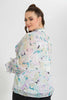 Redtag-Assorted-Blush-Floral-PrinT-Shirt-T-Shirts-Women's-