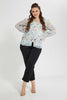 Redtag-Assorted-Blush-Floral-PrinT-Shirt-T-Shirts-Women's-