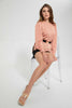 Redtag-Assorted-Crewneck-Blouse-Blouses-Women's-