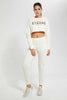 Redtag-Green-Graphic-Print-Pant-Loungewear-Pants-Women's-