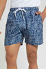 Redtag-Blue-Pesley-Print-Swim-Short-Swimwear--