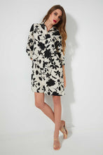 Load image into Gallery viewer, Redtag-Assorted-Collared-Longsleeve-Blouse-Blouses-Women&#39;s-
