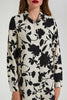 Redtag-Assorted-Collared-Longsleeve-Blouse-Blouses-Women's-