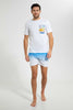 Redtag-Multicolor-Swim-Short-Swim-Shorts--