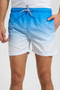 Redtag-Multicolor-Swim-Short-Swim-Shorts--