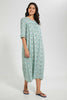 Redtag-Off-White-Floral-Printed-Nightgown-Nightgowns-Women's-