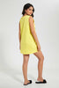 Redtag-Yellow-Printed-NighT-Shirt-Nightshirts-Women's-