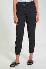 Load image into Gallery viewer, Redtag-Assorted-Printed-Pyjama-Bottom-Pyjama-Bottoms-Women&#39;s-
