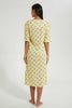 Redtag-Assorted-Floral-Printed-Nightgown-Nightgowns-Women's-