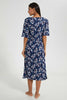 Redtag-Assorted-Allover-Printed-Nightgown-Nightgowns-Women's-