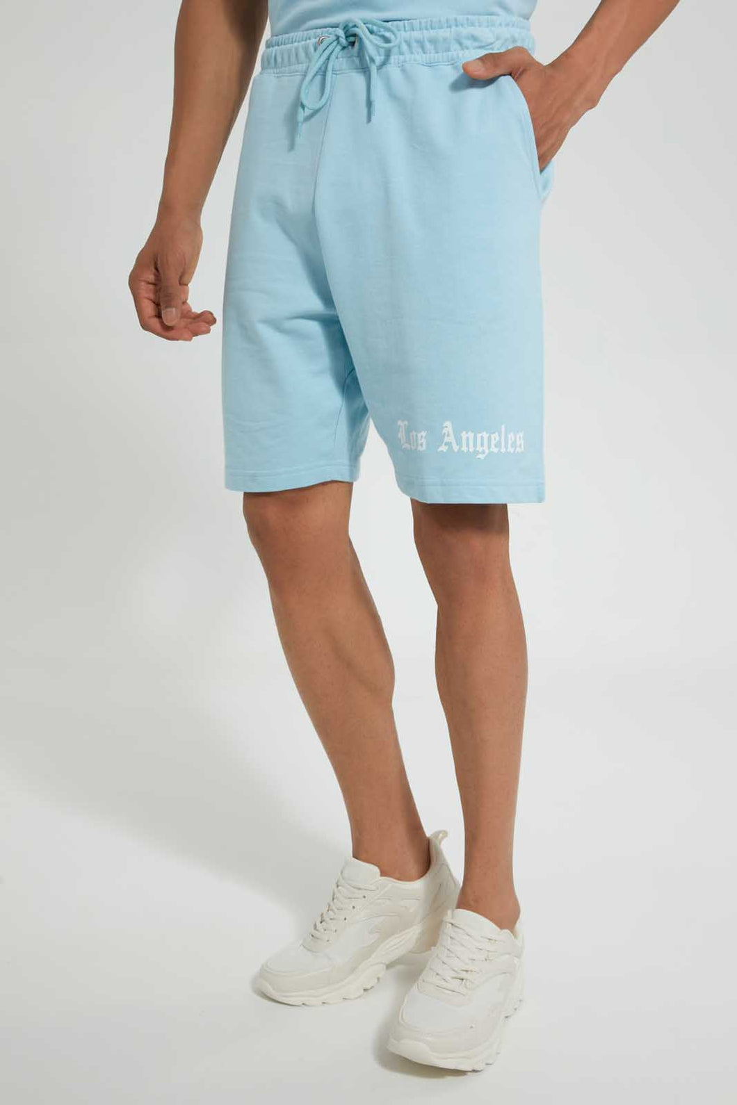 Redtag-Blue-Loungewear-Pant-Loungewear--