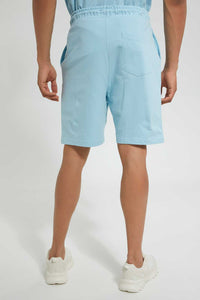 Redtag-Blue-Loungewear-Pant-Loungewear--