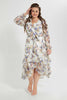 Redtag-Assorted-Floral-Front-Wrap-Long-Dress-Dresses-Women's-