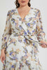 Redtag-Assorted-Floral-Front-Wrap-Long-Dress-Dresses-Women's-