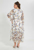Redtag-Assorted-Floral-Front-Wrap-Long-Dress-Dresses-Women's-