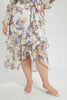 Redtag-Assorted-Floral-Front-Wrap-Long-Dress-Dresses-Women's-