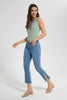 Redtag-Sleeveless-Body-Suit-Category:Tops,-Colour:Cream,-Filter:Women's-Clothing,-New-In,-New-In-Women,-Non-Sale,-RMD-add,-S22C,-Section:Women,-Women-Tops-Women's-