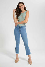 تنزيل الصورة على معرض الصور، Redtag-Sleeveless-Body-Suit-Category:Tops,-Colour:Cream,-Filter:Women&#39;s-Clothing,-New-In,-New-In-Women,-Non-Sale,-RMD-add,-S22C,-Section:Women,-Women-Tops-Women&#39;s-
