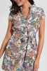 Redtag-Printed-Belted-Tunic-Dress-Blouses-Women's-