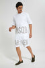 Redtag-White-Loungewear-Pant-Loungewear--