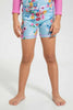 Redtag-Assorted-Printed-Swimsuit-Swimsuits-Girls-2 to 8 Years