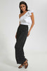 Redtag-Assorted-Plisse--Culottes-Culottes-Women's-