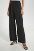 Redtag-Assorted-Plisse--Culottes-Culottes-Women's-