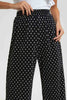 Redtag-Assorted-Plisse--Culottes-Culottes-Women's-