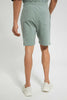 Redtag-Green-Loungewear-Pant-Loungewear--