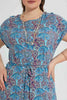 Redtag-Assorted-Floral-Maxi-Dresses-With-Belt-Dresses-Women's-