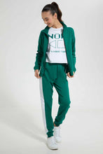 تنزيل الصورة على معرض الصور، Redtag-Black-Short-Joggers-Senior-Girls-9 to 14 Years

