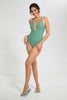 Redtag-Green-Solid-Swimsuit-Swimsuits-Women's-