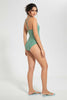 Redtag-Green-Solid-Swimsuit-Swimsuits-Women's-