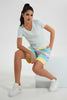 Redtag-Mint-V-Neck-T-Shirt-V-Neck-T-Shirts-Women's-