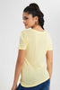 Redtag-Lemon-V-Neck-T-Shirt-V-Neck-T-Shirts-Women's-