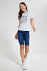 Redtag-Grey-Cental-Park-Print-T-Shirt-Category:T-Shirts,-Colour:Grey,-Filter:Women's-Clothing,-New-In,-New-In-Women,-Non-Sale,-S22D,-Section:Women,-TBL,-Women-T-Shirts-Women's-