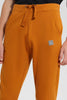 Redtag-Mustard-Table-Active-Pants-Active-Pants-Senior-Boys-9 to 14 Years