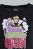 Redtag-Black-Queen-Grimhilde-Printed-T-Shirt-Graphic-T-Shirts-Women's-