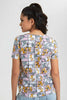 Redtag-Assorted-Tom-&--Jerry-Allover-Print-T-Shirt-Character-T-Shirts-Women's-