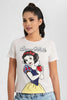 Redtag-Blush-Snow-White-Printed-T-Shirt-Graphic-T-Shirts-Women's-