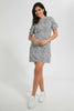 Redtag-Assorted-Printed-Ruffled-Sleeve-T-Shirt-Dress-Dresses-Women's-