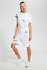 Redtag-White-Active-Jogging-Suit-(Short)-Jog-Sets--