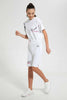 Redtag-White-Active-Jogging-Suit-(Short)-Jog-Sets--