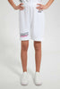 Redtag-White-Active-Jogging-Suit-(Short)-Jog-Sets--