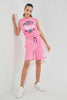 Redtag-Pink-Embroidered-Short-Sets-Jog-Sets--