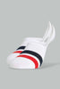 Redtag-Assorted-Men-Invisible-Socks-With-Silicone-On-Board-Invisible-Socks-Men's-