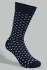 Redtag-Assorted-Men-Crew-Leg-Socks-Formal-Sports-Socks-Men's-