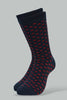 Redtag-Assorted-Men-Crew-Leg-Socks-Formal-Sports-Socks-Men's-