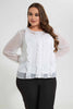 Redtag-White-Dobby-Blouse-With-Cami-Blouses-Women's-